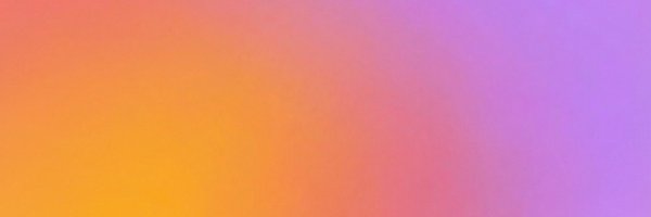 BitcoinDataDive Profile Banner