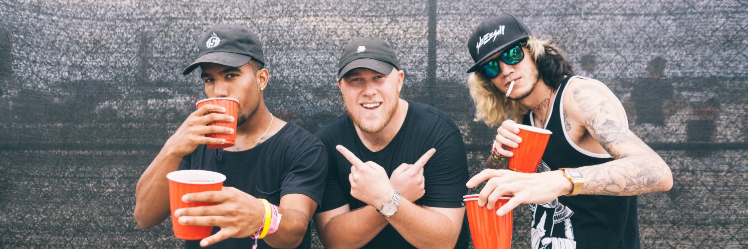 MattKeene_'s profile banner image