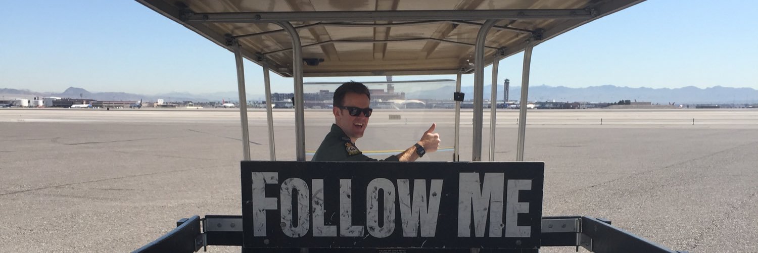 tompringle's profile banner image