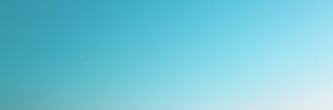 那那是元禹Top banner