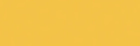 wdev but joyful banner