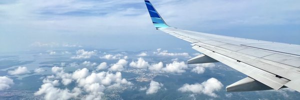 ikhwanuddin Profile Banner