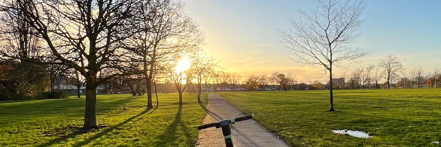 ikhwānuddīn 🔍 banner