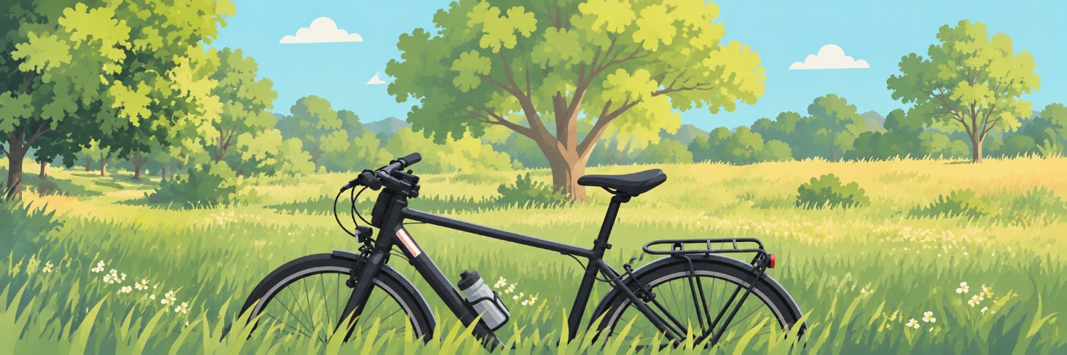 ikhwanuddin's profile banner image