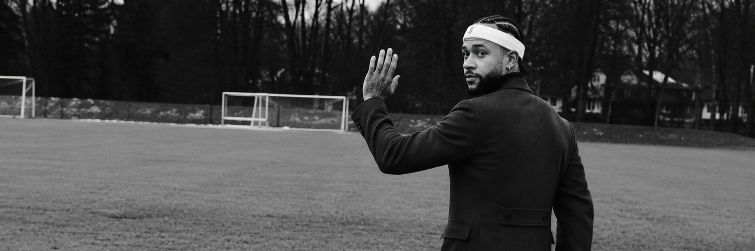 AdryFFL's profile banner image