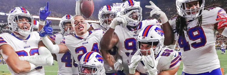 jwebs99's profile banner image