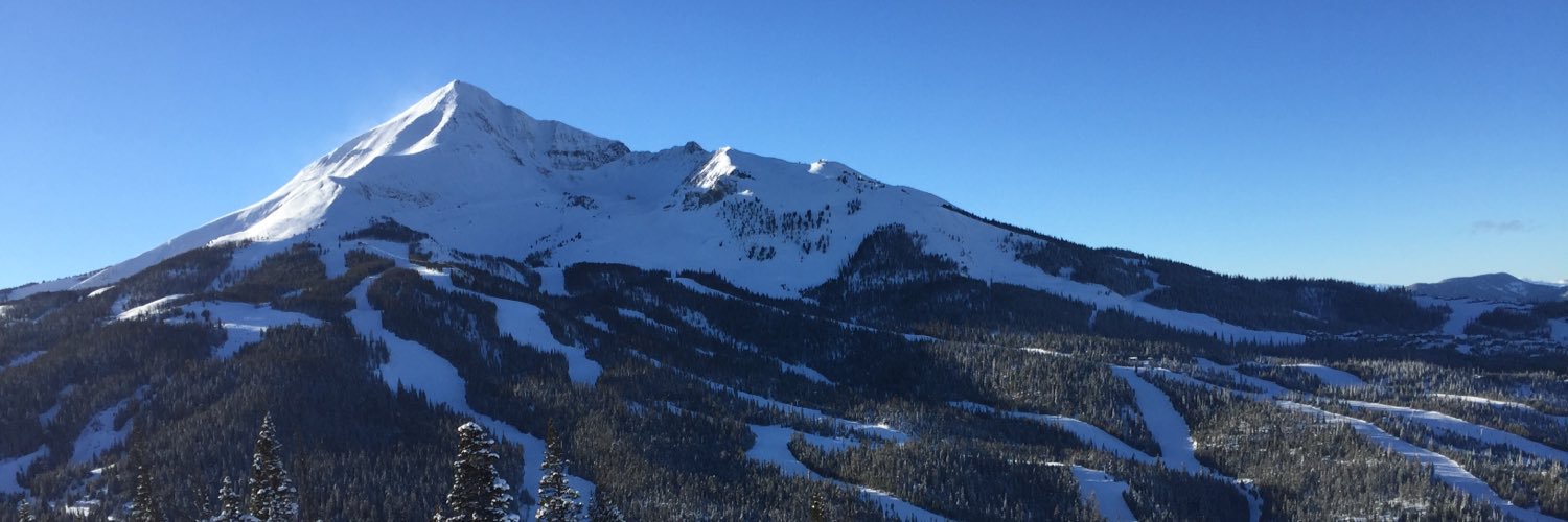 CameronChobsy's profile banner image
