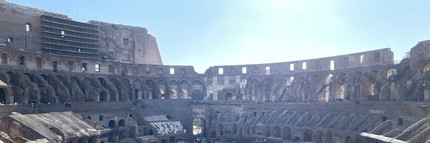 Nicola Armstrong banner