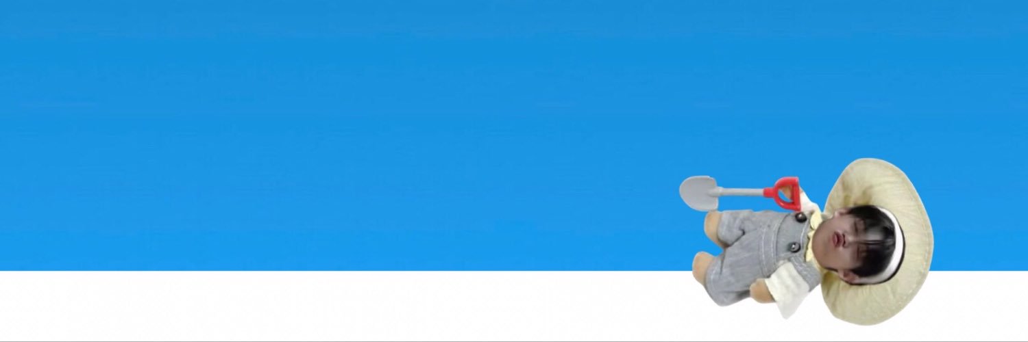 duswxs_'s profile banner image