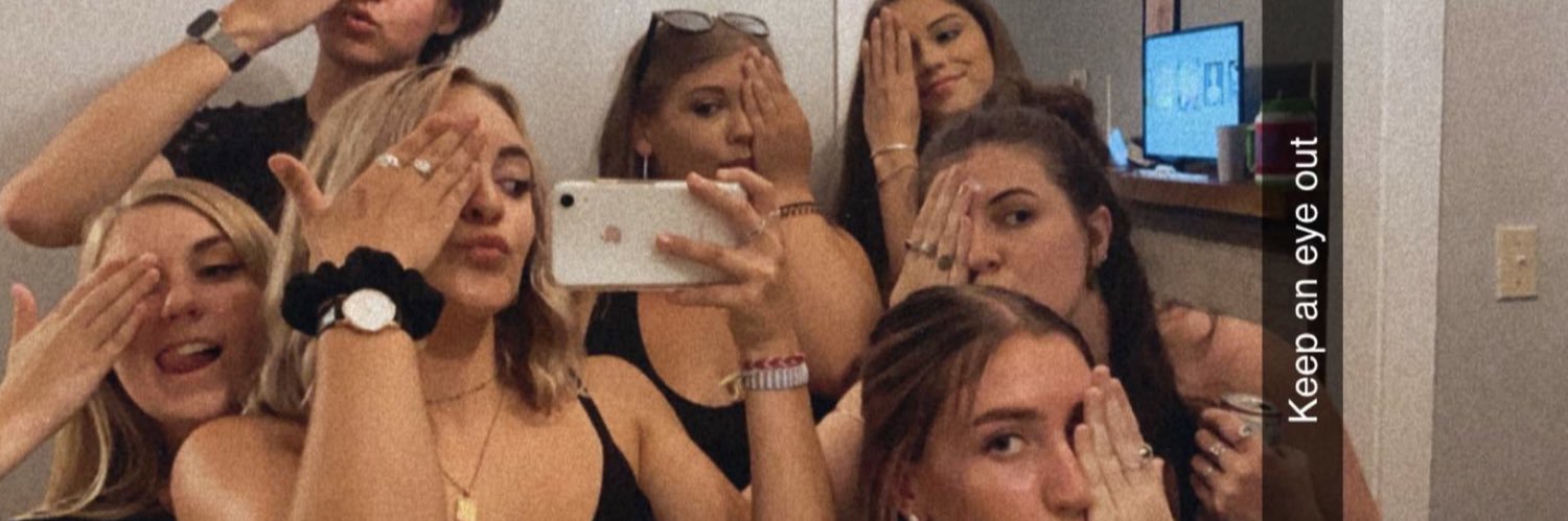 hannahcary_'s profile banner image