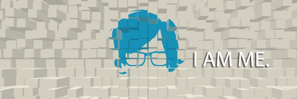 MRAMJR's profile banner image