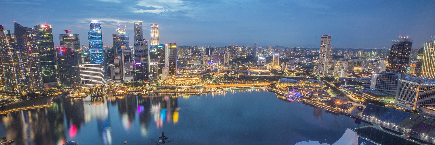 Mailailuan's profile banner image