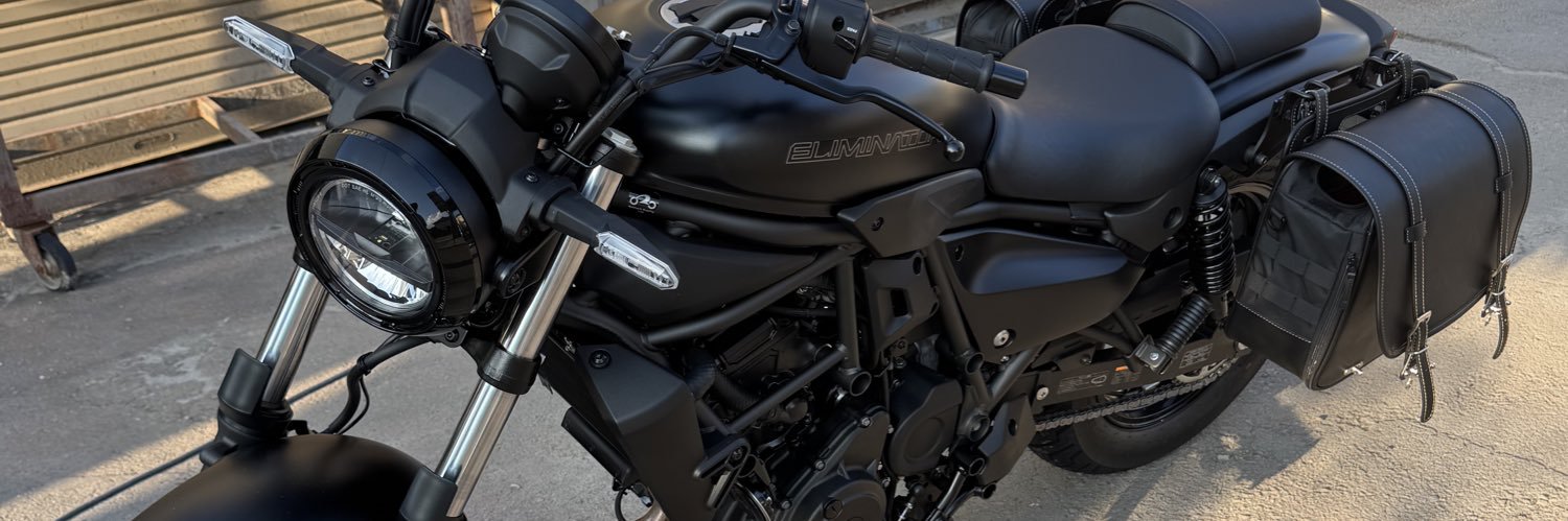 オオニタさーん banner