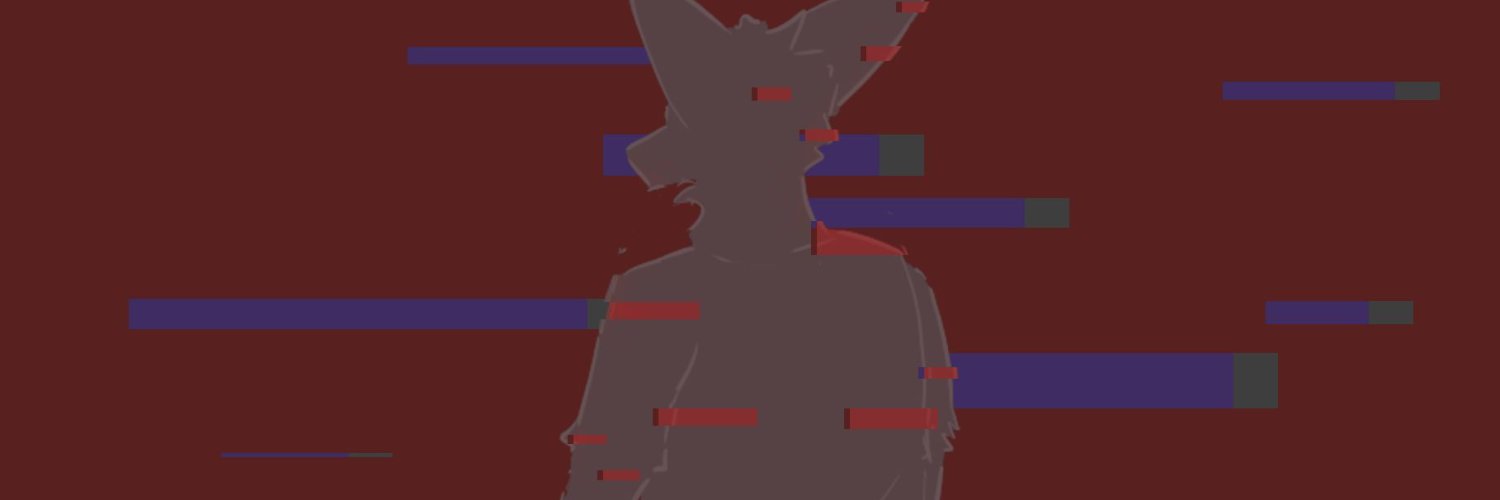 Clay banner