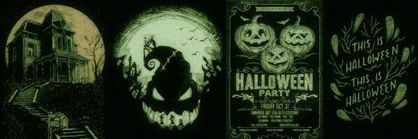 CARMINEPAST__ Profile Banner