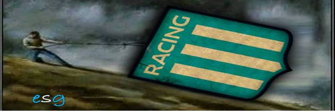 esg🎓⚽🏀🏐🎾🏑🛼🥋🎽🩱🏃⛹️🤾🏊🤺🥊 banner