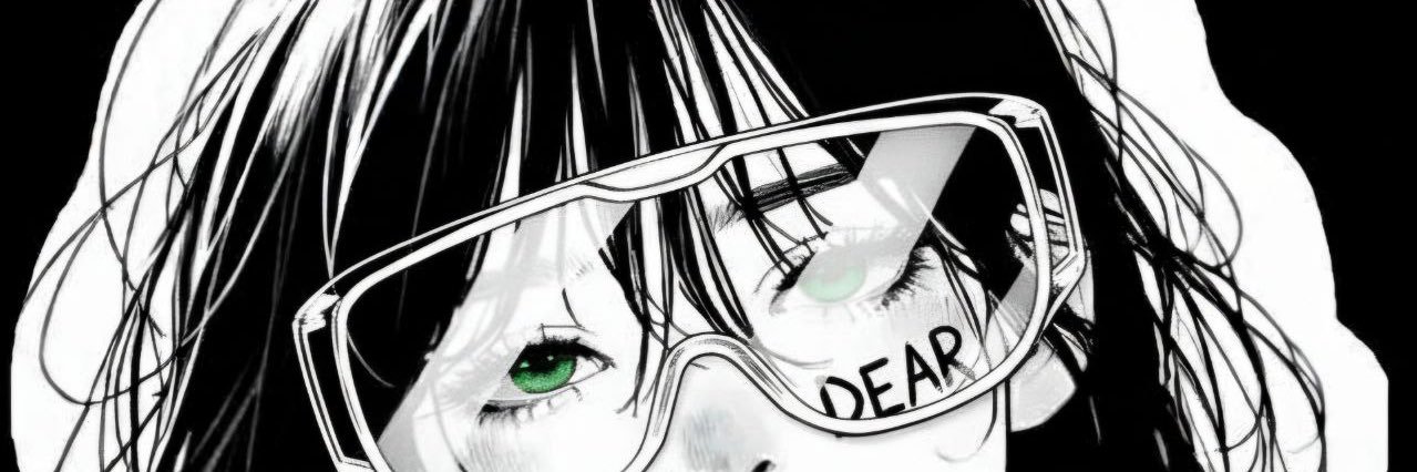 HeQing236229's profile banner image