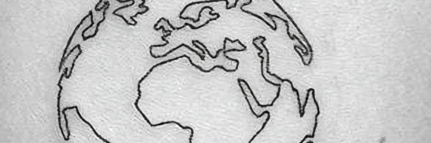 João Roque🌍 banner