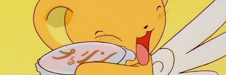 ⭐️ぴなちゃん🍒 banner