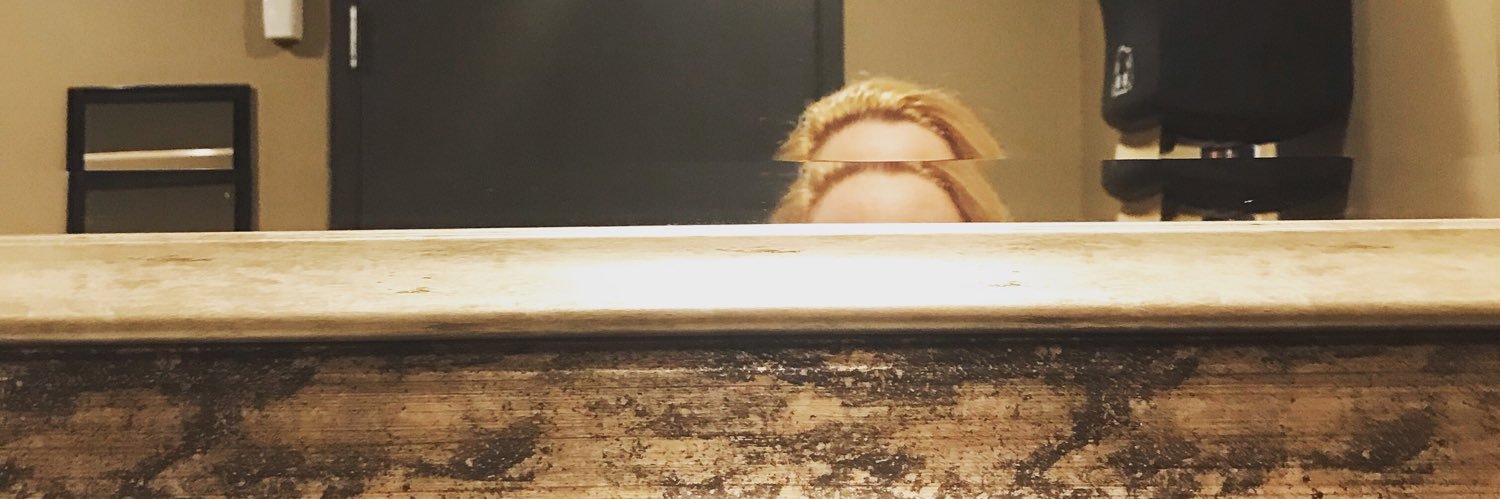 kegjaf's profile banner image