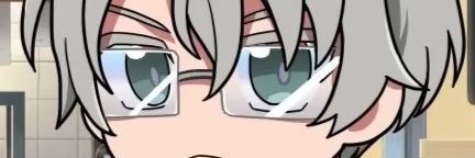 Xan banner