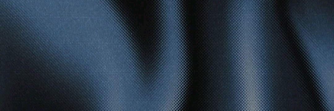れん banner