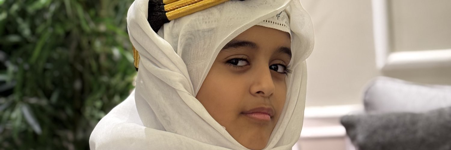 Sultan Al-Otaibi banner