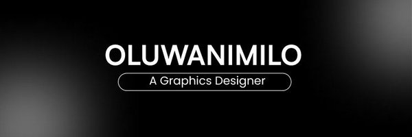 TheFaithDesigns Profile Banner