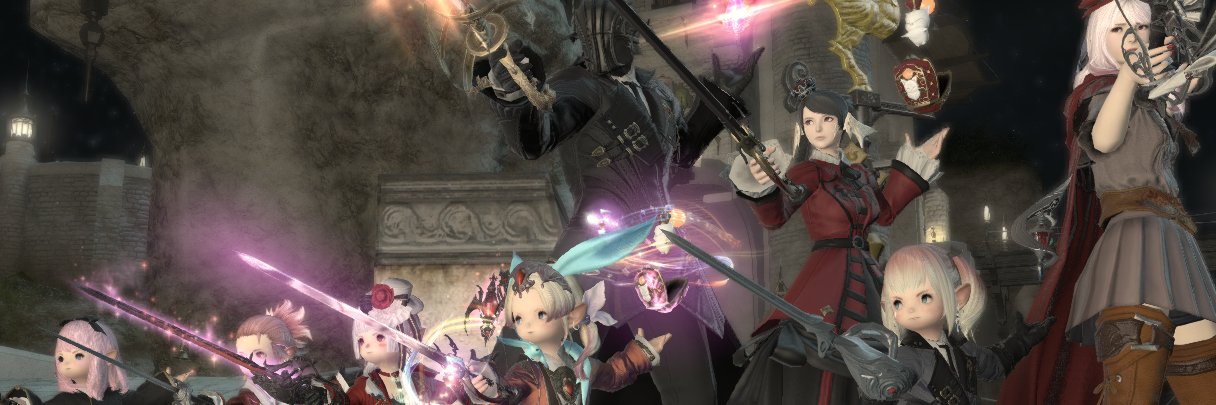 baruruisbaruru's profile banner image
