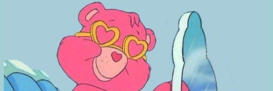 deefghjkl's profile banner image