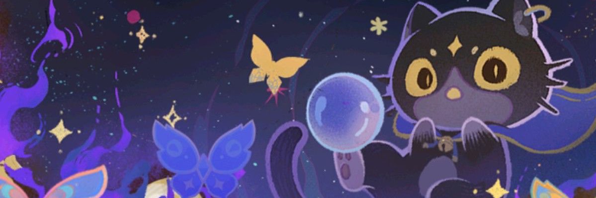 Daily Imaginarium Theater banner