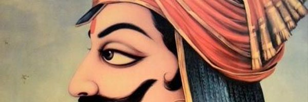 rudrapratap875 Profile Banner