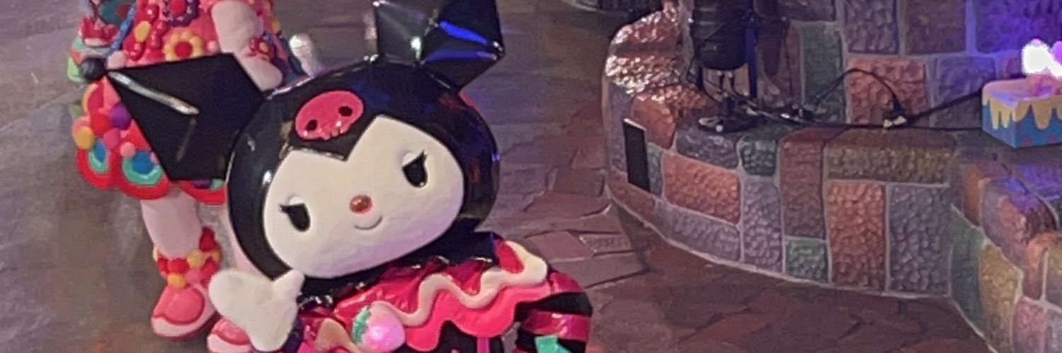 nnnme1oo's profile banner image