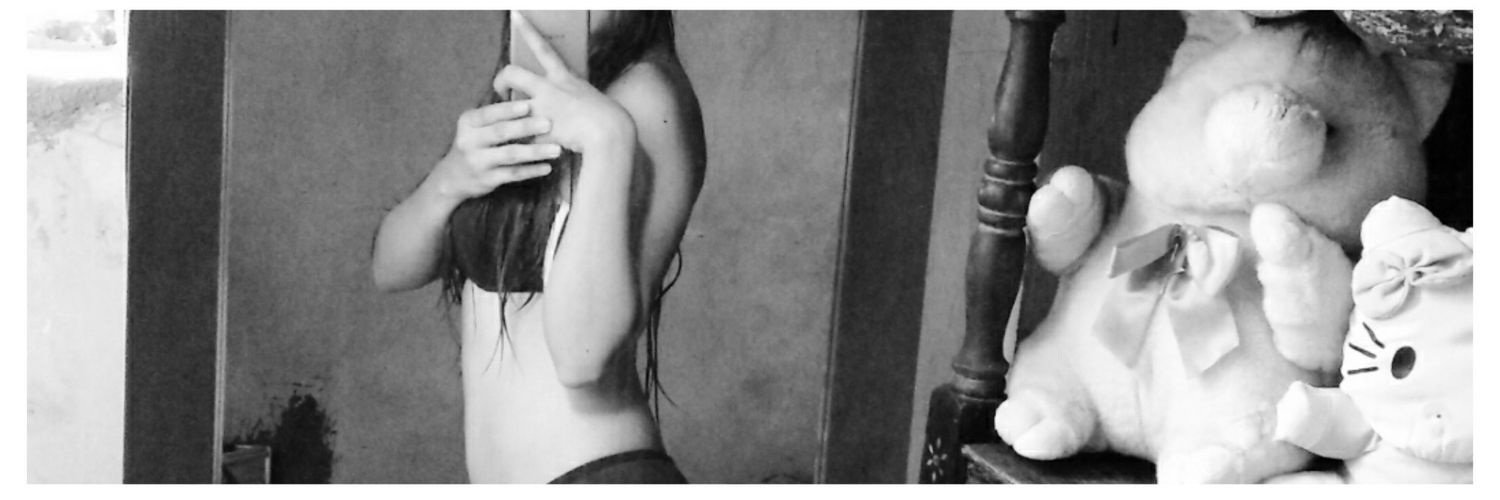 mebetchay's profile banner image