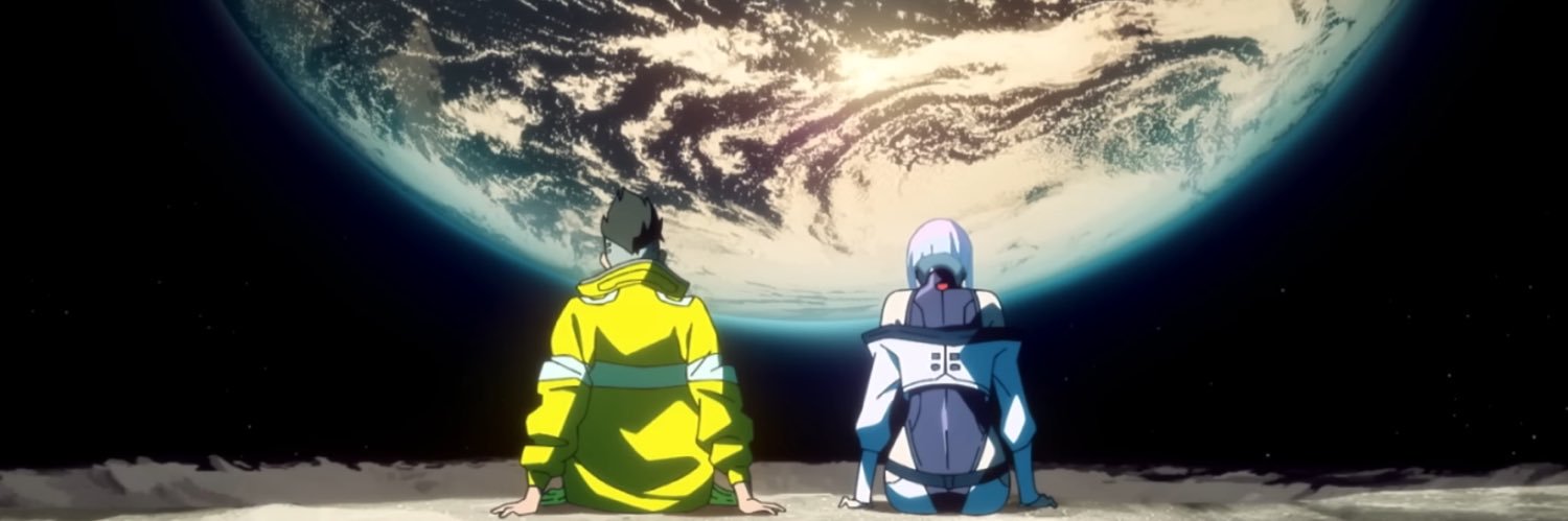 ひゃみさき banner