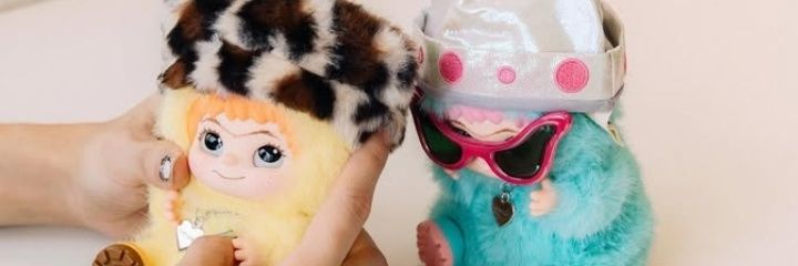 moontt138's profile banner image