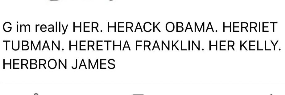 Jelly Belly 🍬 banner