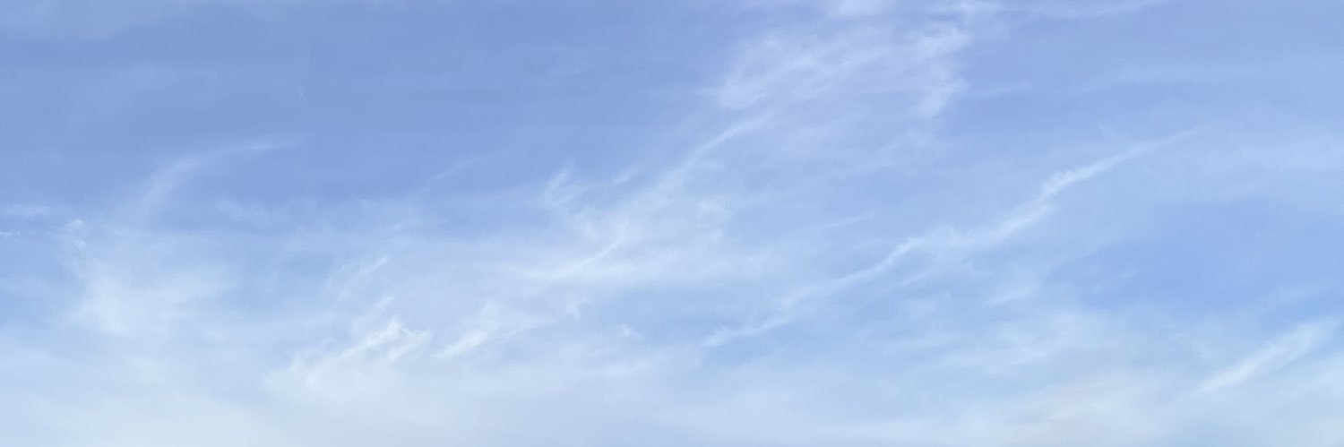 Duangdeeteesud's profile banner image