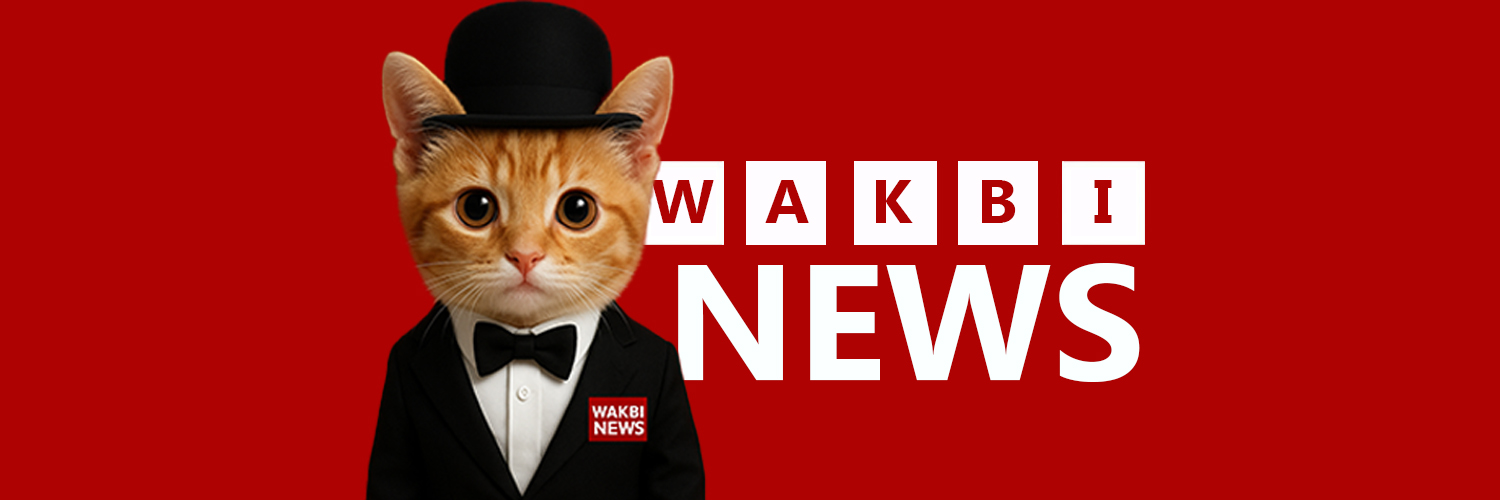 wakbi news banner