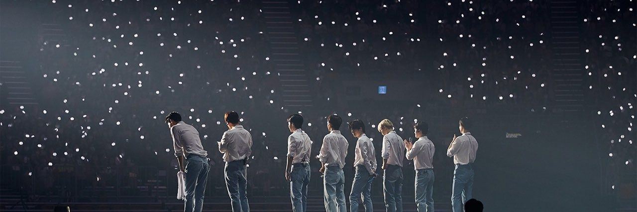 ohdini12's profile banner image