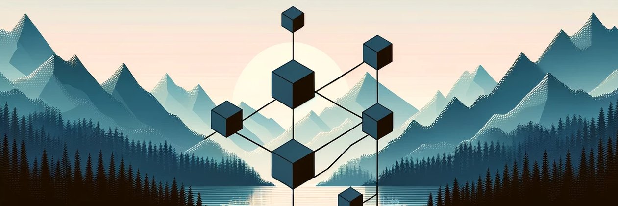 deccentric_'s profile banner image