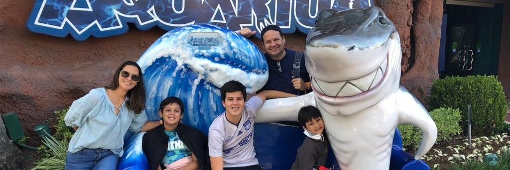 xmoyano76's profile banner image