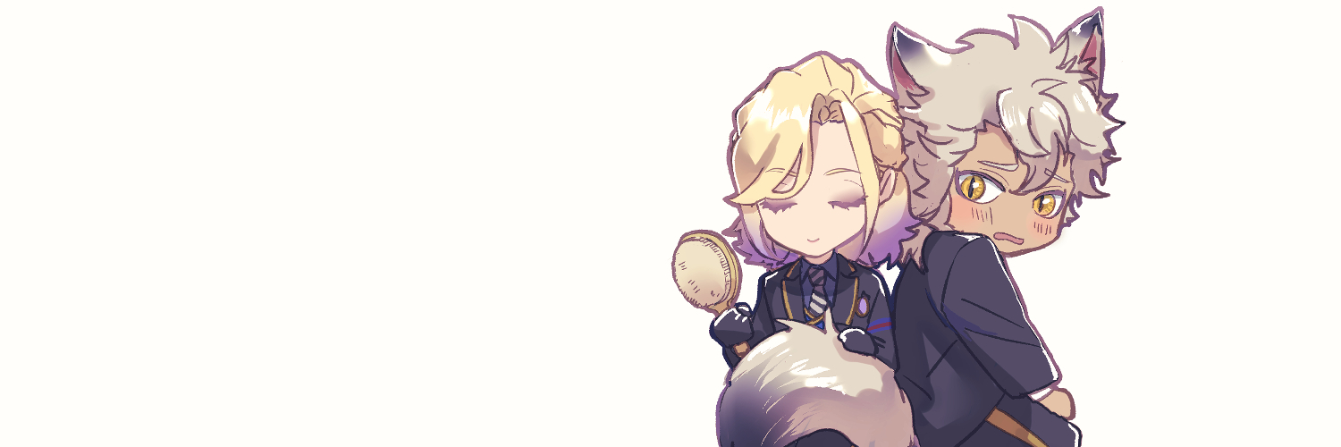 デミグラス5/5東3ひ57a banner