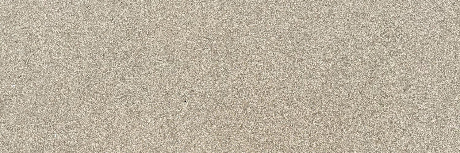 nnoteterrr's profile banner image