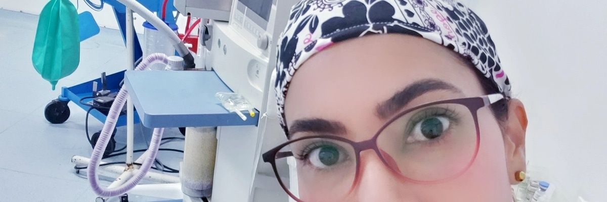 IsabelDewi's profile banner image