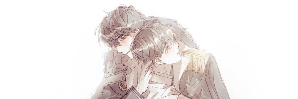 ﹺ banner