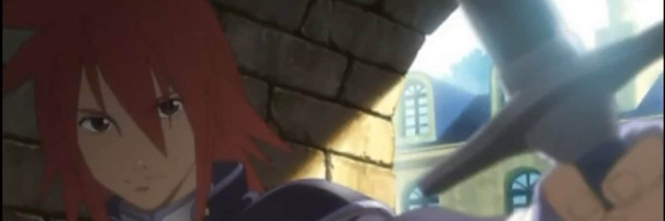 Layo•PV🪸 banner