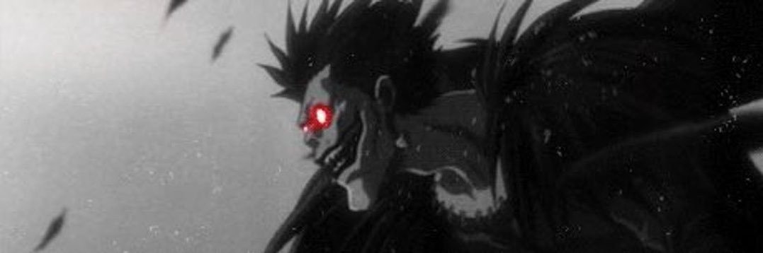 Brain Doctor banner