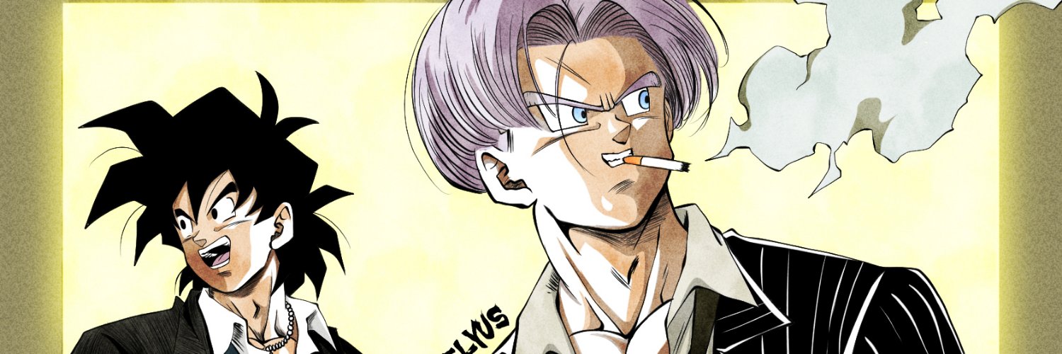 Xelyus Art (COMMISSIONS OPENED) banner