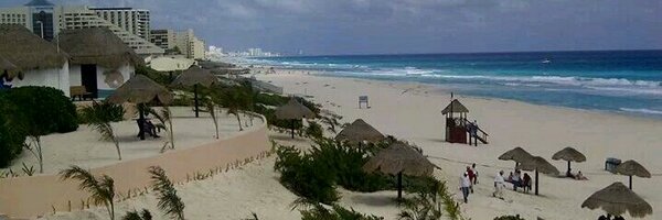 profeoliver Profile Banner